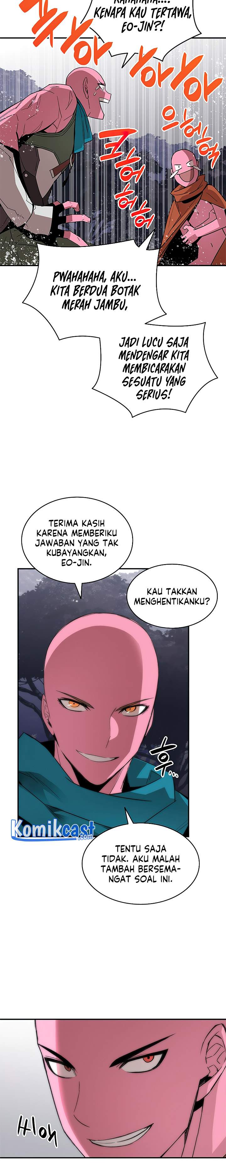 Worn and Torn Newbie Chap 56 - Next Chap 57