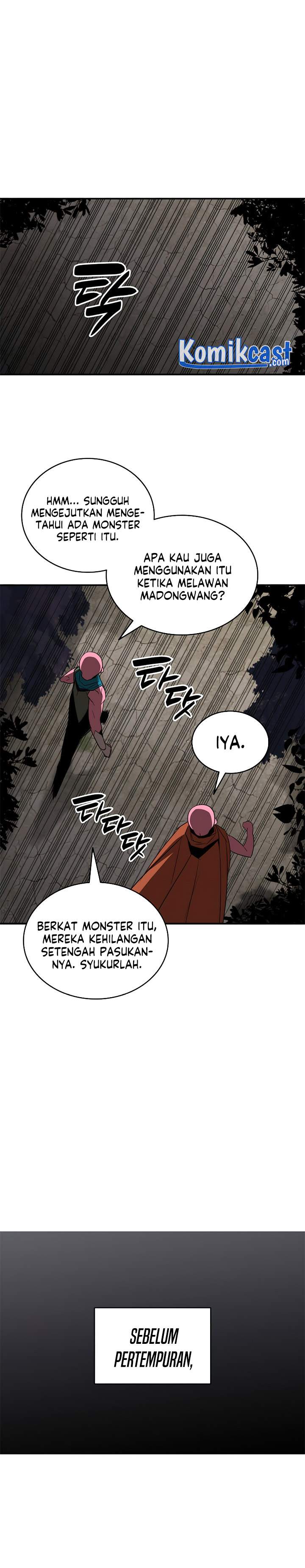 Worn and Torn Newbie Chap 56 - Next Chap 57