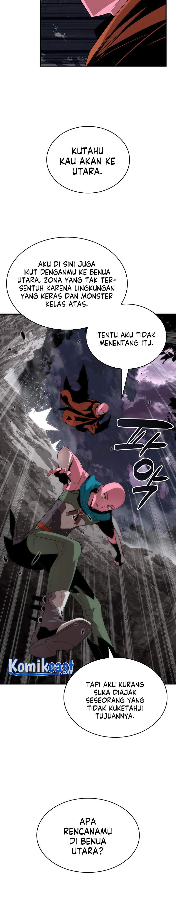 Worn and Torn Newbie Chap 56 - Next Chap 57