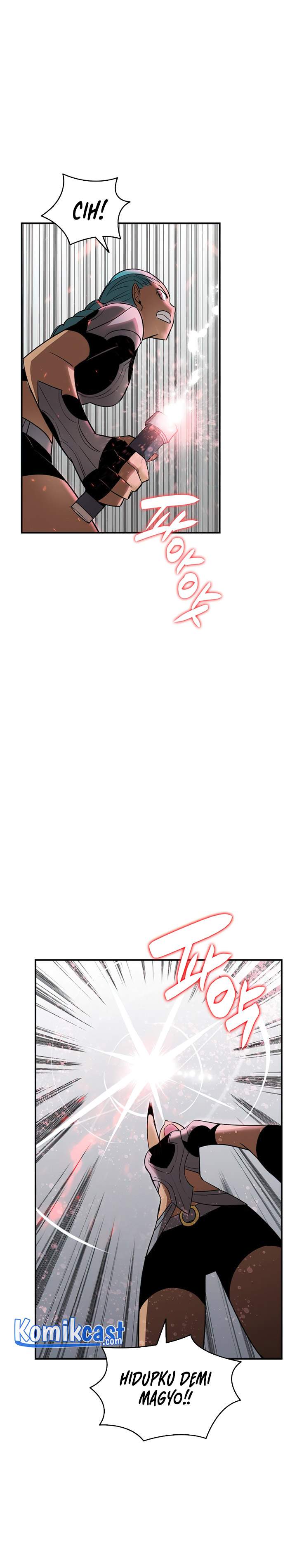 Worn and Torn Newbie Chap 56 - Next Chap 57