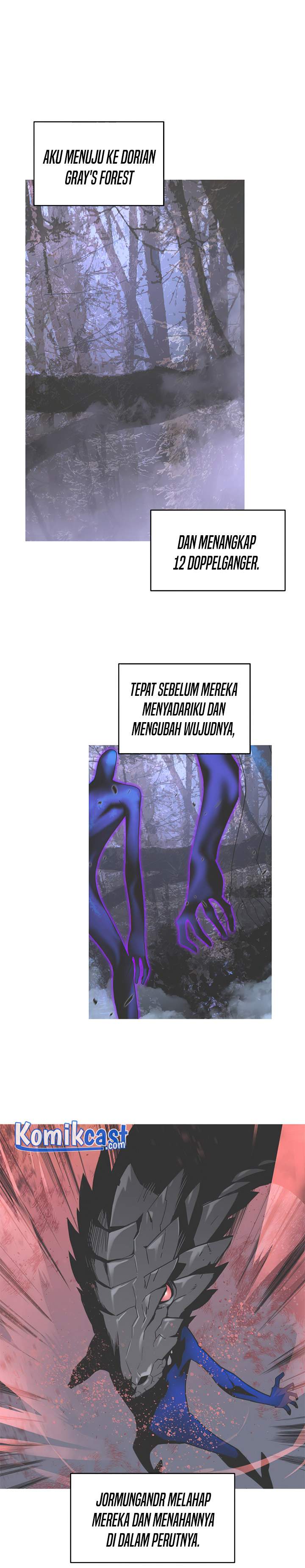 Worn and Torn Newbie Chap 56 - Next Chap 57