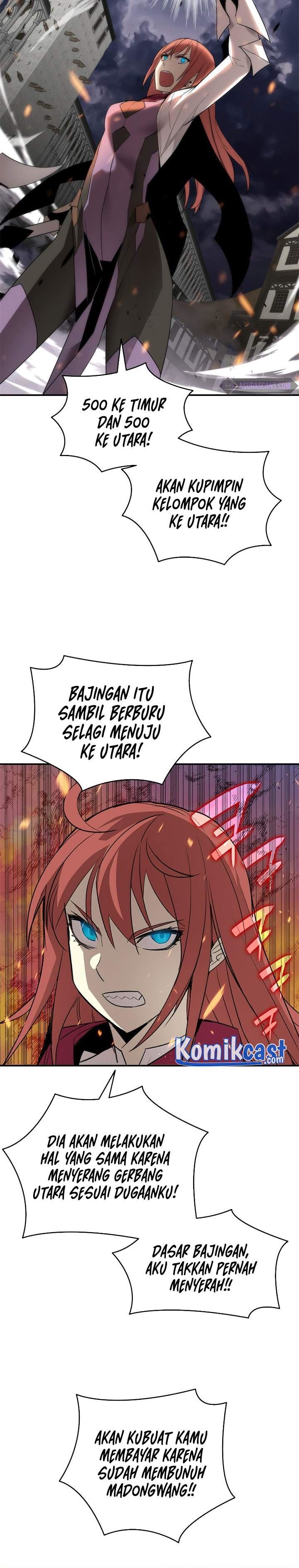 Worn and Torn Newbie Chap 56 - Next Chap 57