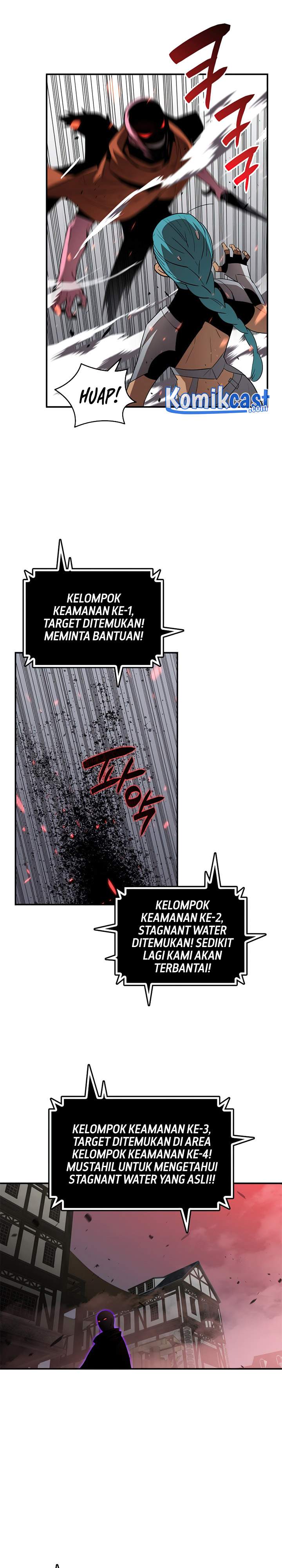 Worn and Torn Newbie Chap 56 - Next Chap 57