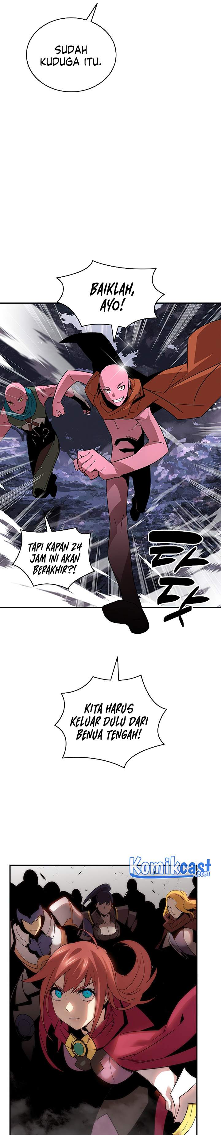 Worn and Torn Newbie Chap 56 - Next Chap 57