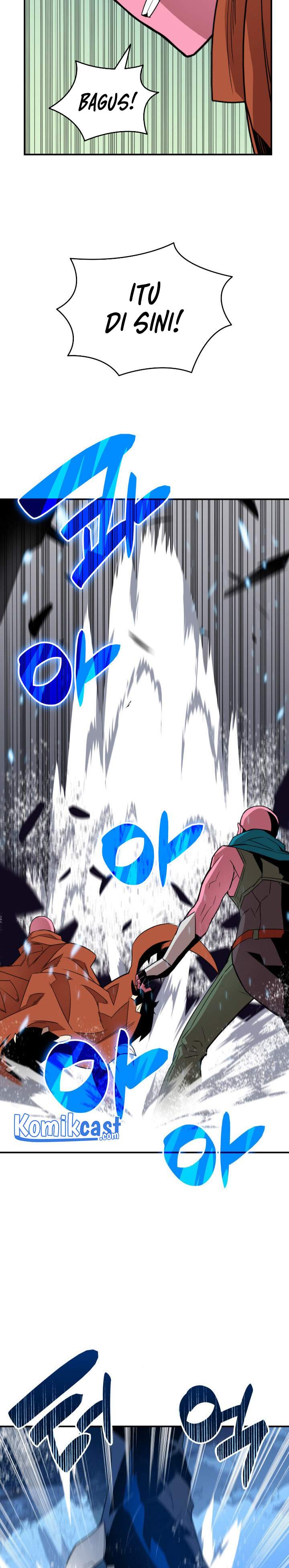 Worn and Torn Newbie Chap 58 - Next Chap 59