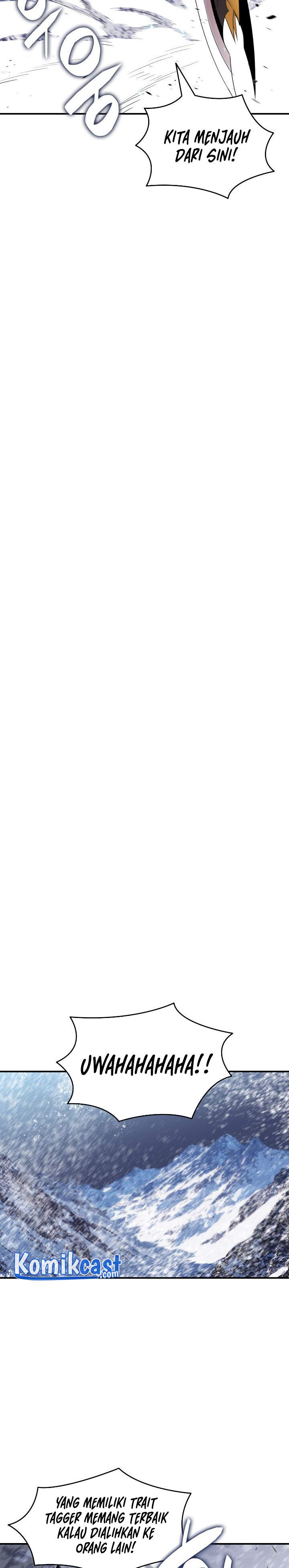 Worn and Torn Newbie Chap 58 - Next Chap 59