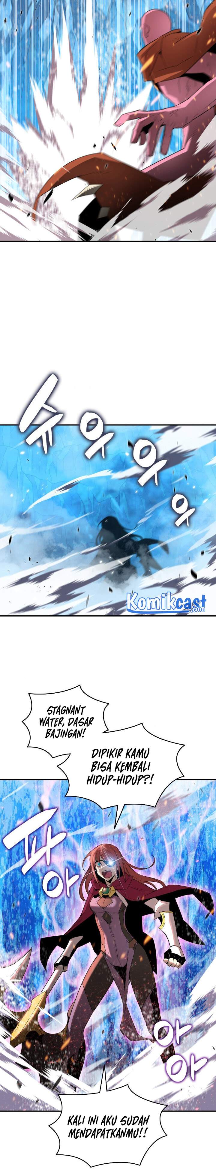 Worn and Torn Newbie Chap 58 - Next Chap 59