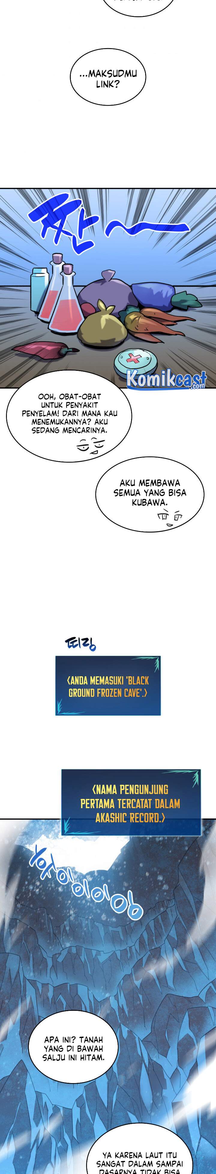 Worn and Torn Newbie Chap 58 - Next Chap 59