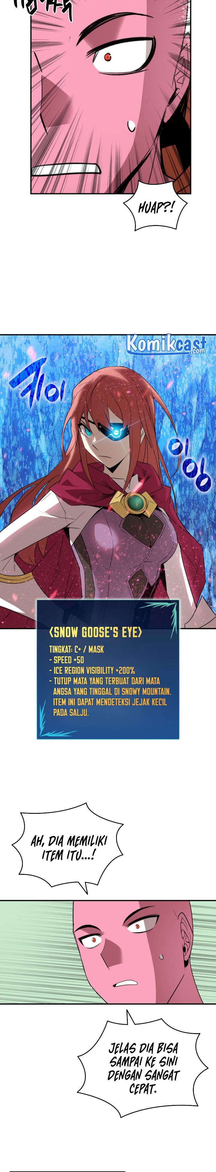 Worn and Torn Newbie Chap 58 - Next Chap 59