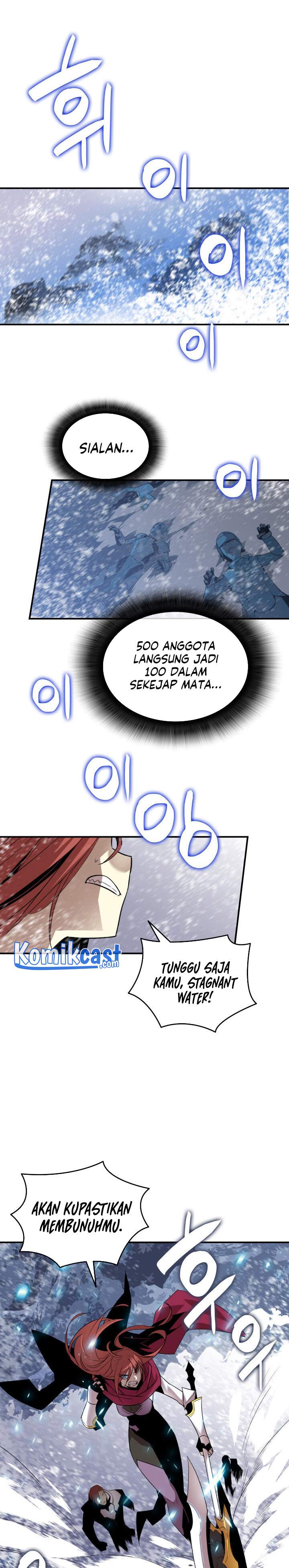 Worn and Torn Newbie Chap 58 - Next Chap 59