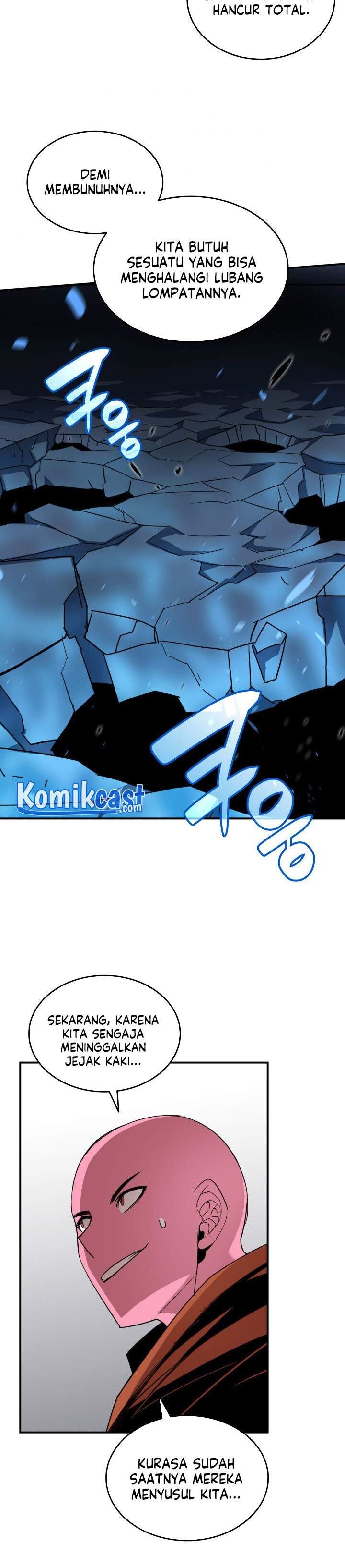 Worn and Torn Newbie Chap 58 - Next Chap 59