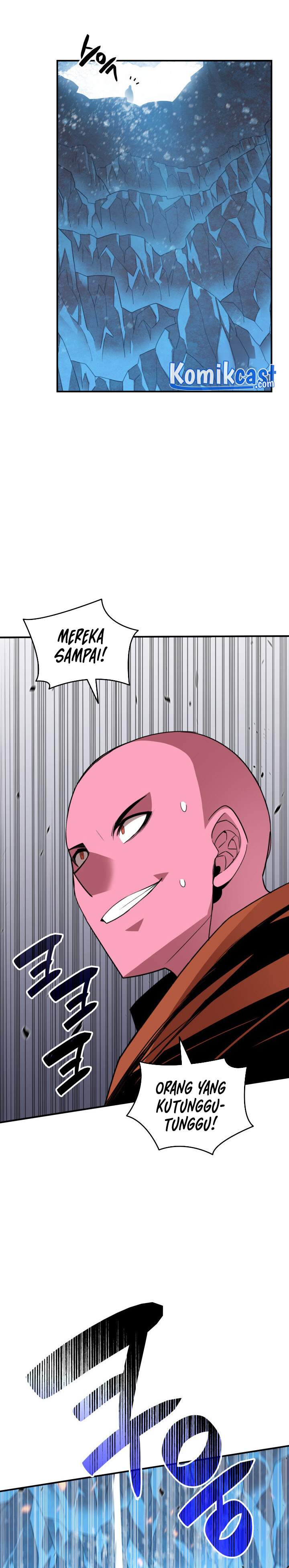 Worn and Torn Newbie Chap 58 - Next Chap 59