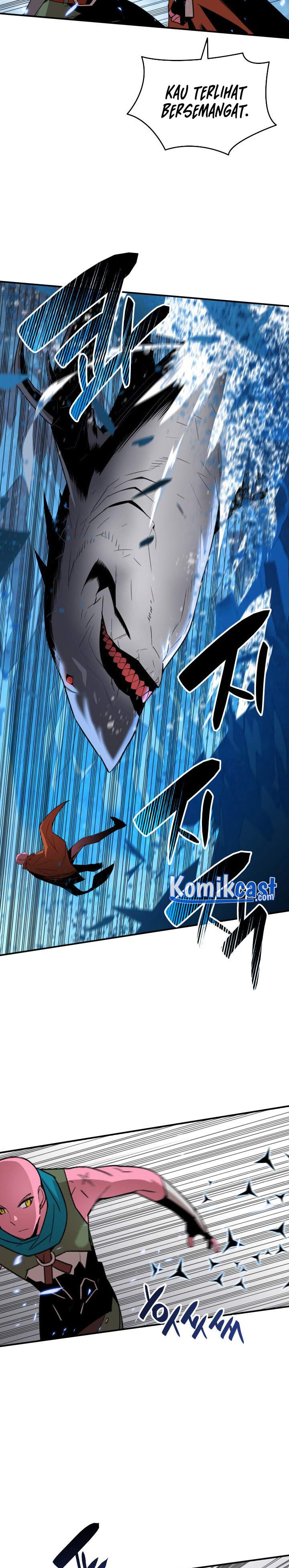 Worn and Torn Newbie Chap 58 - Next Chap 59