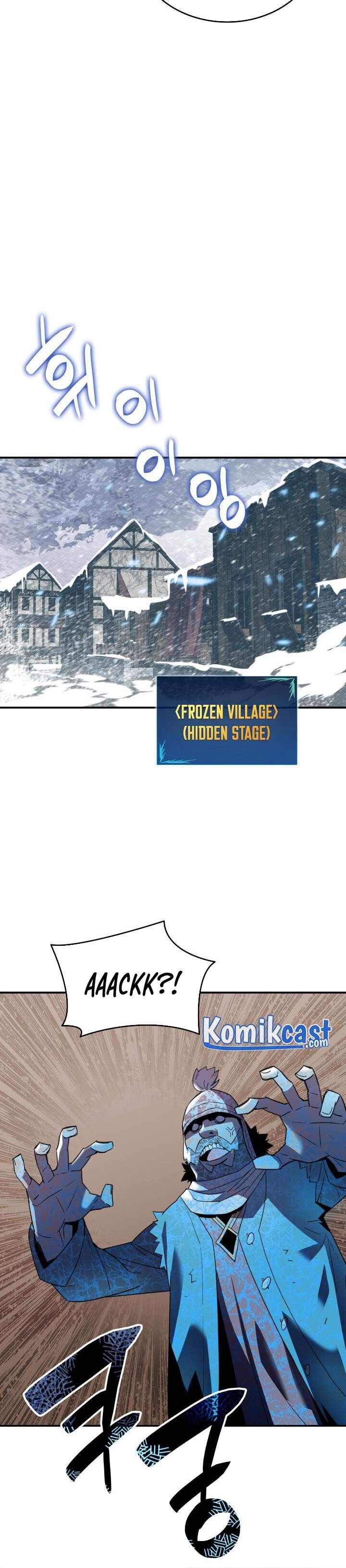 Worn and Torn Newbie Chap 58 - Next Chap 59