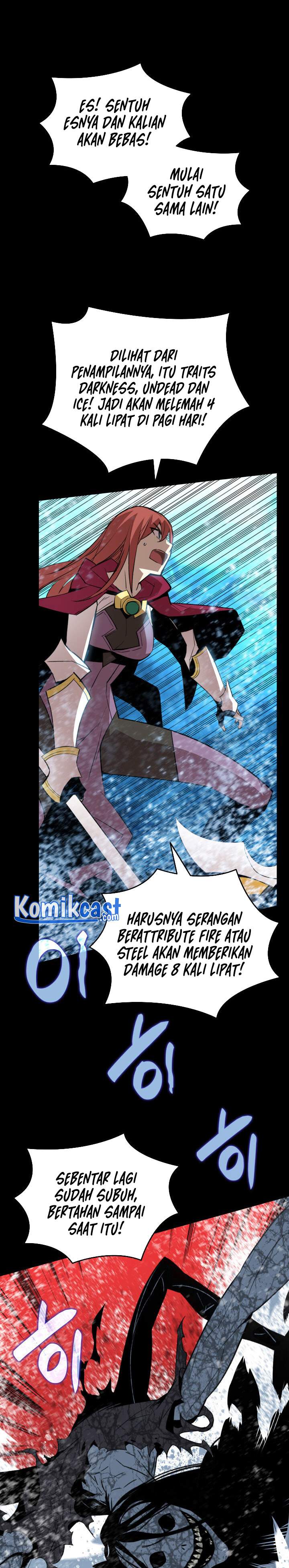 Worn and Torn Newbie Chap 58 - Next Chap 59