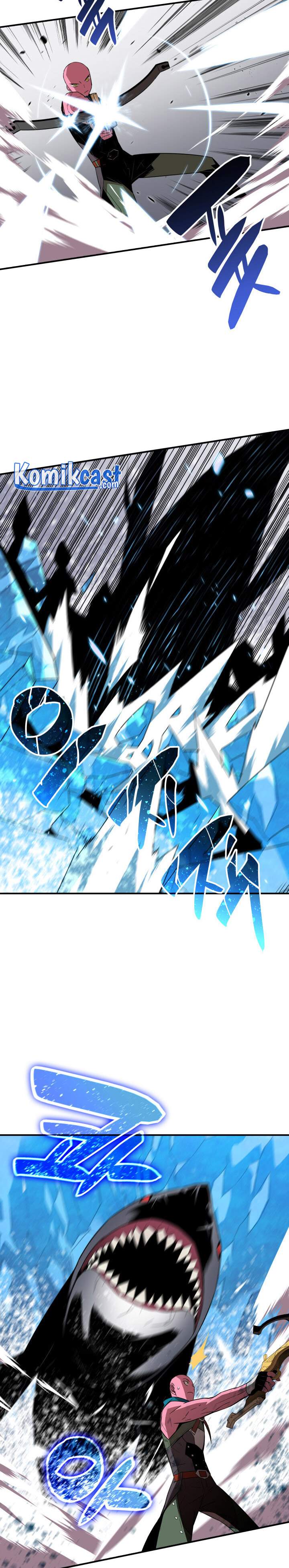 Worn and Torn Newbie Chap 58 - Next Chap 59