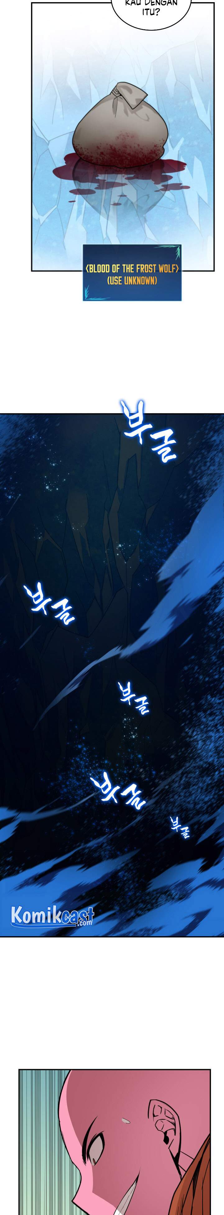 Worn and Torn Newbie Chap 58 - Next Chap 59