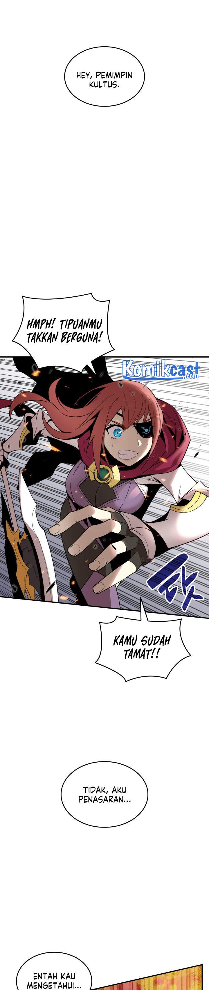 Worn and Torn Newbie Chap 58 - Next Chap 59