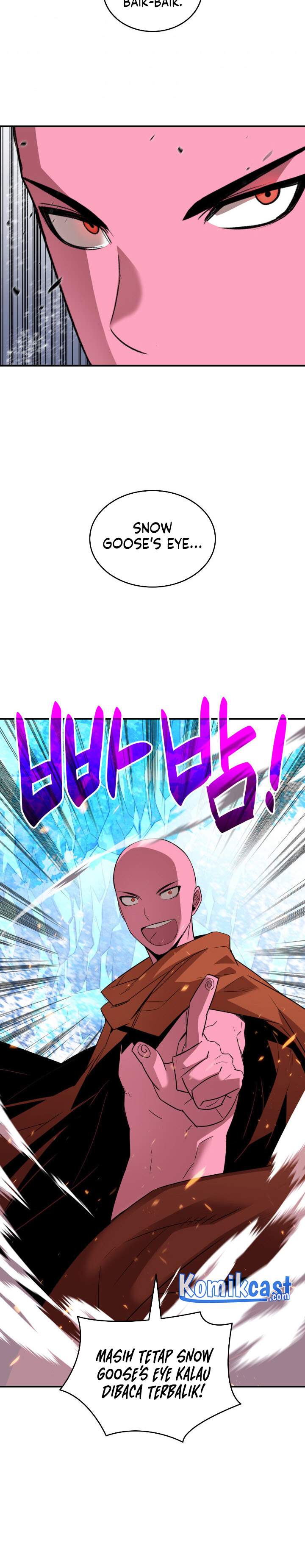 Worn and Torn Newbie Chap 59 - Next Chap 60