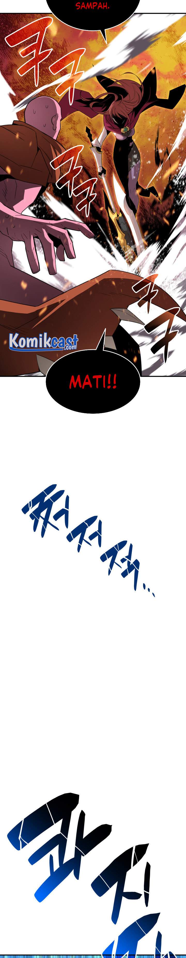 Worn and Torn Newbie Chap 59 - Next Chap 60