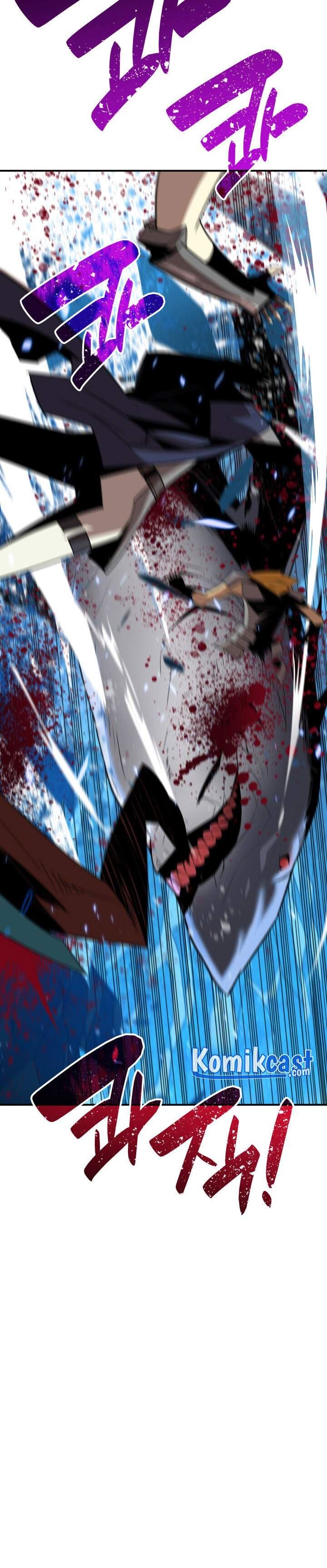 Worn and Torn Newbie Chap 59 - Next Chap 60