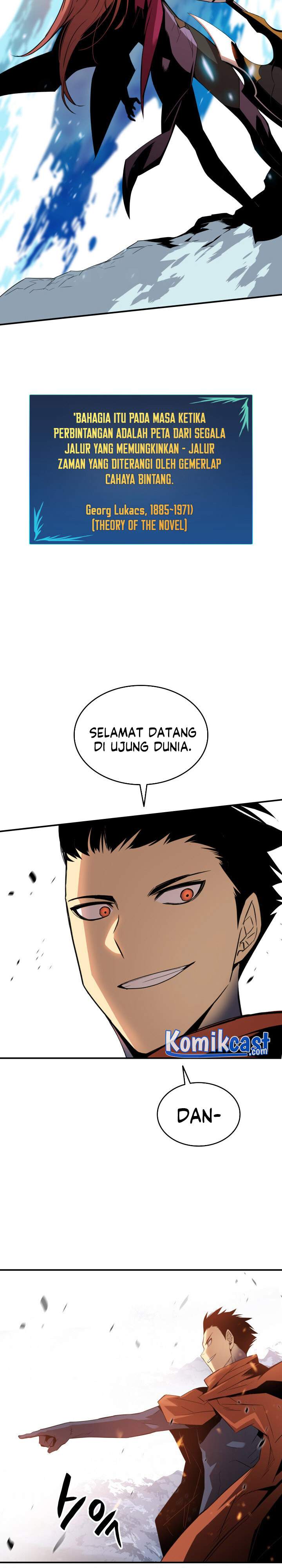 Worn and Torn Newbie Chap 59 - Next Chap 60