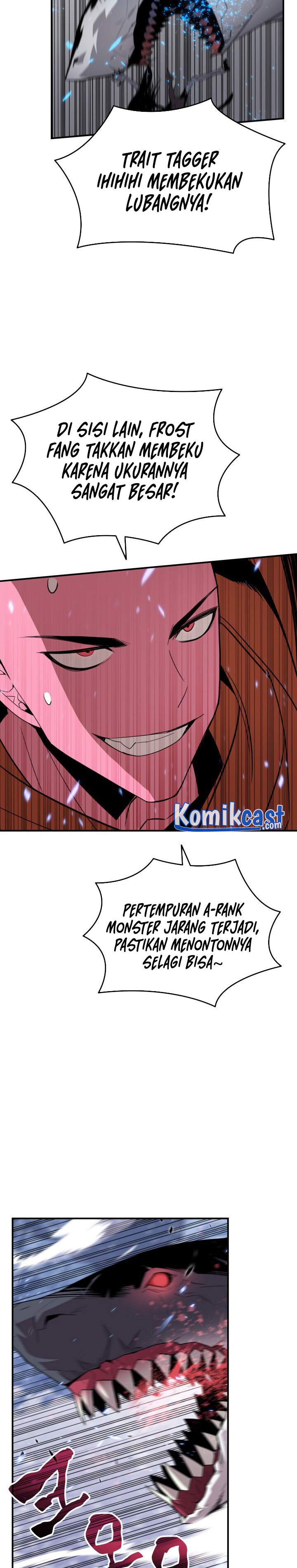 Worn and Torn Newbie Chap 59 - Next Chap 60