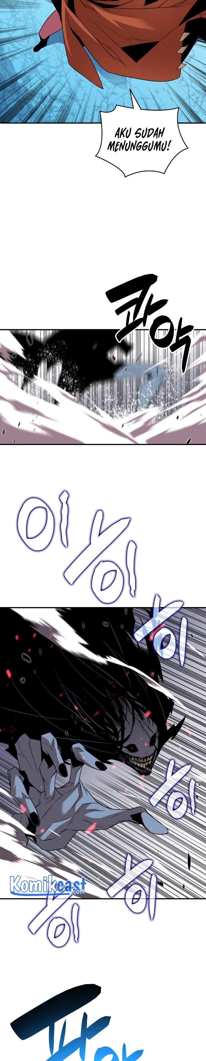 Worn and Torn Newbie Chap 59 - Next Chap 60