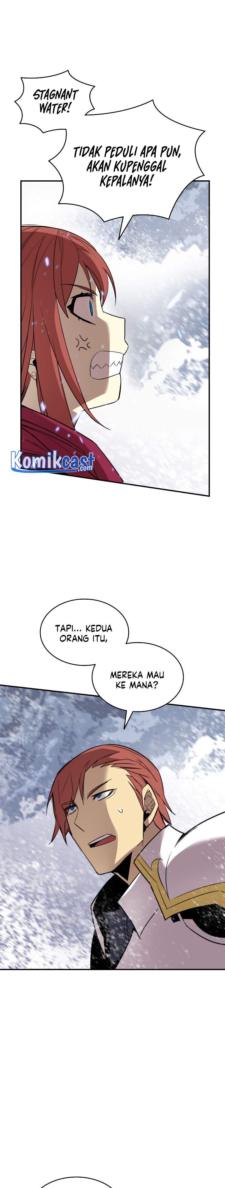 Worn and Torn Newbie Chap 59 - Next Chap 60