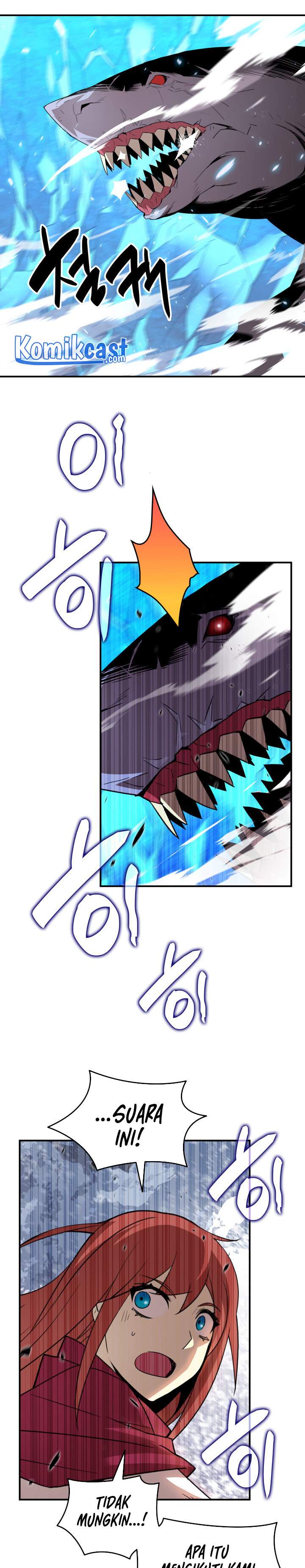 Worn and Torn Newbie Chap 59 - Next Chap 60