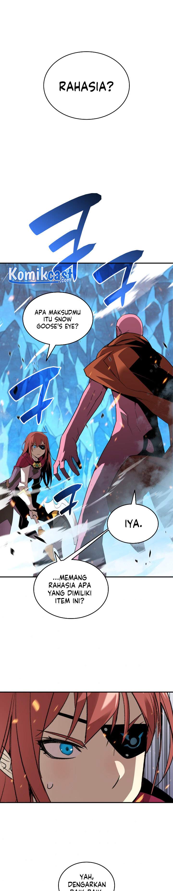 Worn and Torn Newbie Chap 59 - Next Chap 60