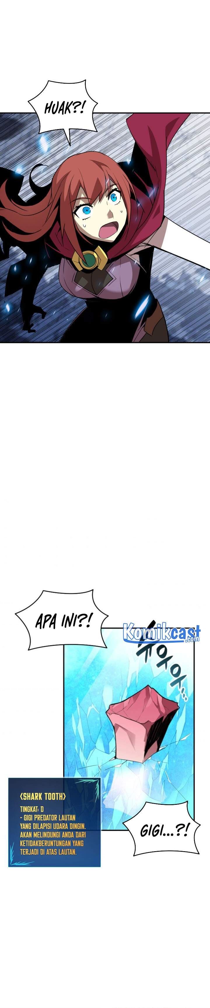 Worn and Torn Newbie Chap 59 - Next Chap 60