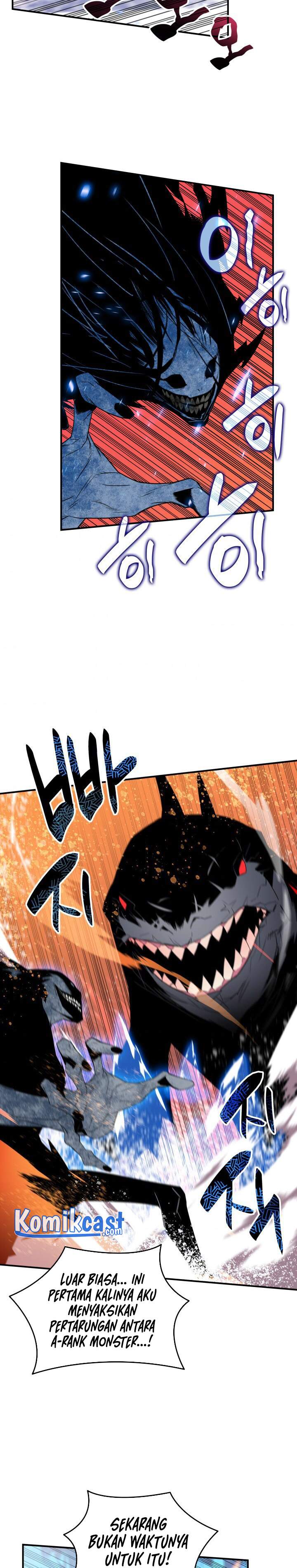 Worn and Torn Newbie Chap 59 - Next Chap 60