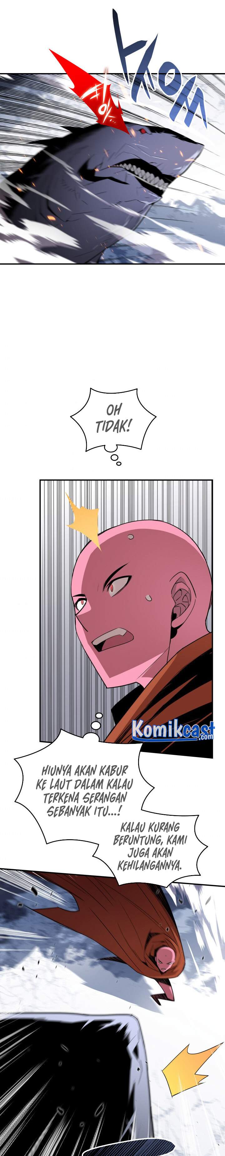 Worn and Torn Newbie Chap 59 - Next Chap 60