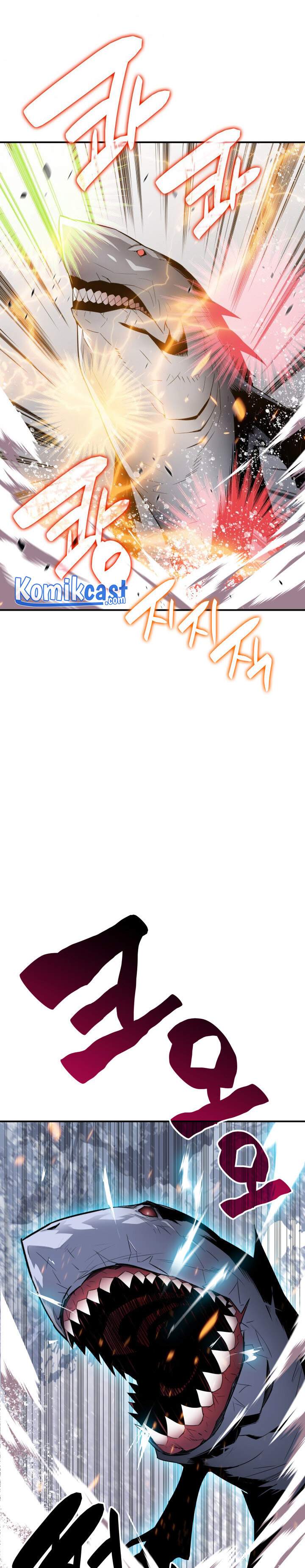 Worn and Torn Newbie Chap 59 - Next Chap 60