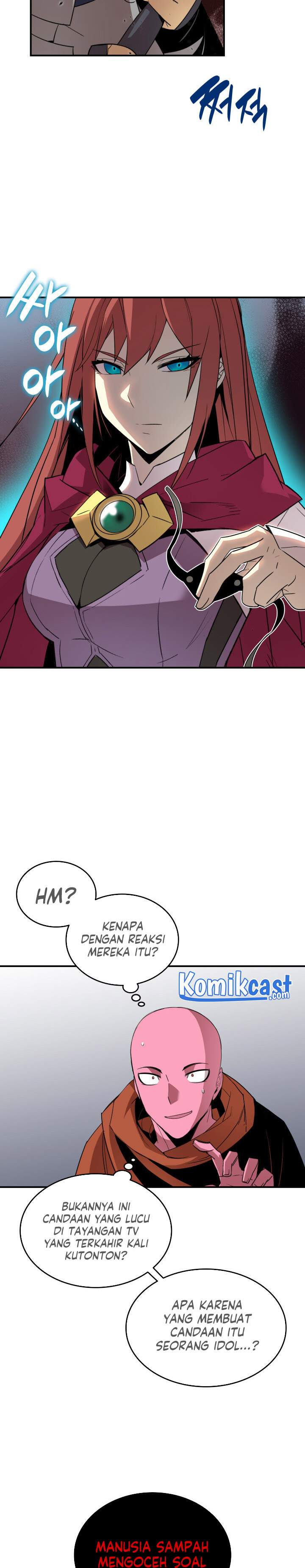 Worn and Torn Newbie Chap 59 - Next Chap 60