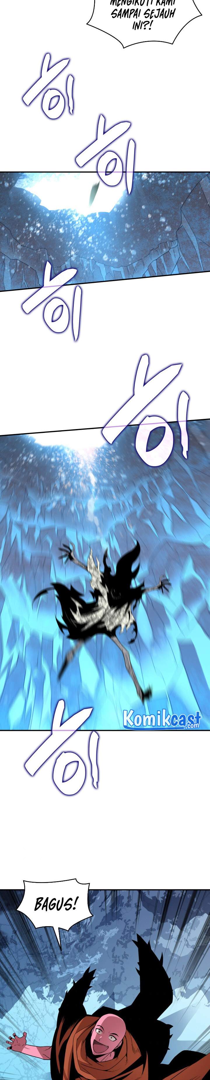 Worn and Torn Newbie Chap 59 - Next Chap 60