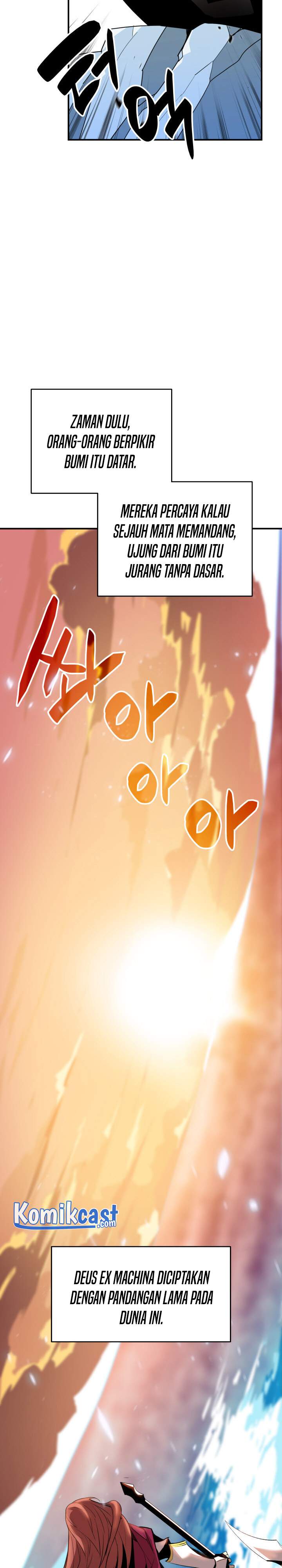 Worn and Torn Newbie Chap 59 - Next Chap 60