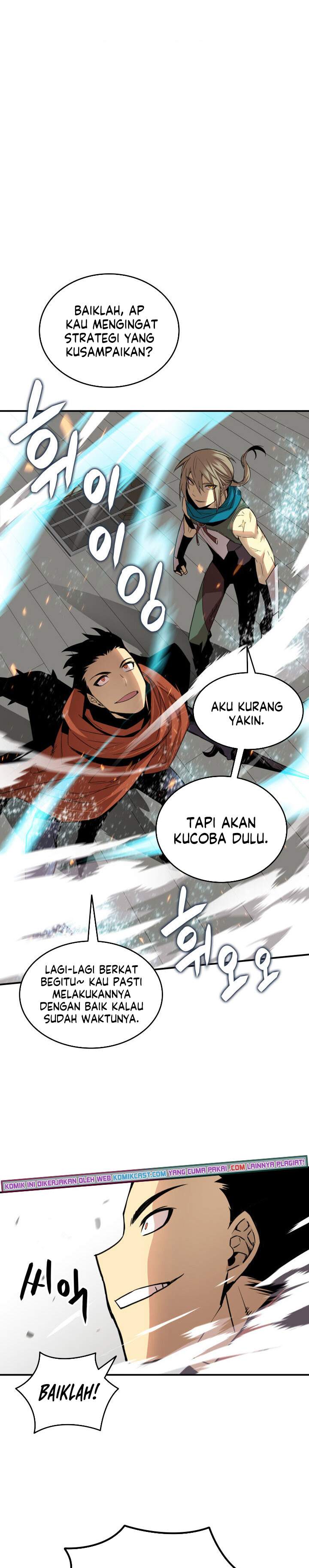 Worn and Torn Newbie Chap 63 - Next Chap 64