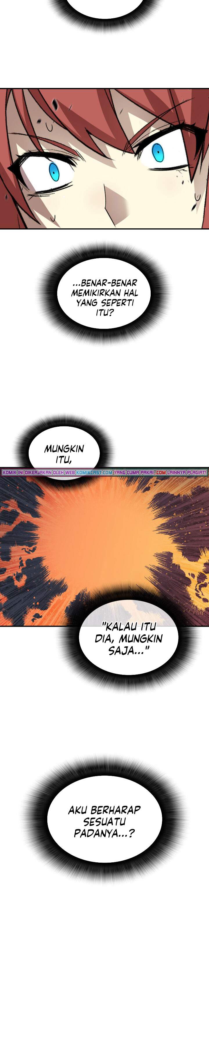 Worn and Torn Newbie Chap 63 - Next Chap 64