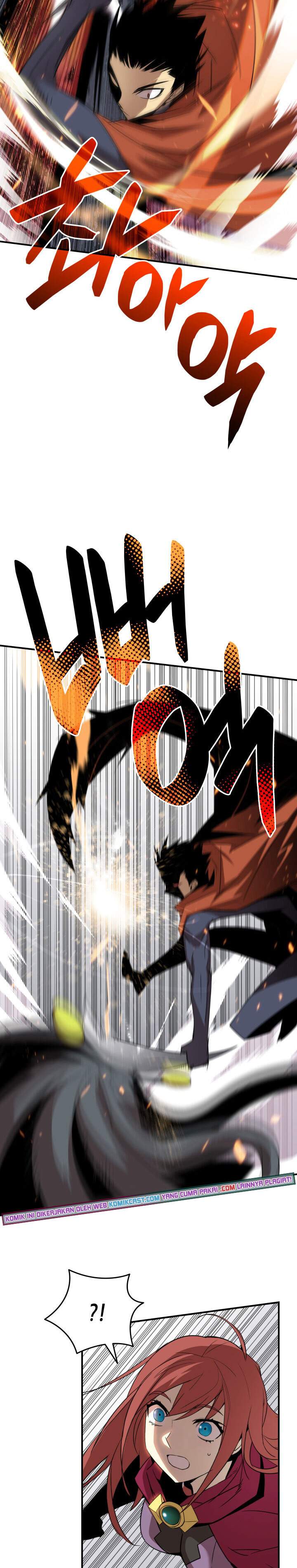 Worn and Torn Newbie Chap 63 - Next Chap 64