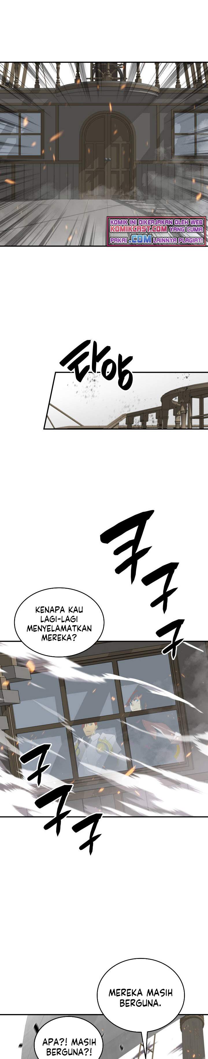 Worn and Torn Newbie Chap 63 - Next Chap 64