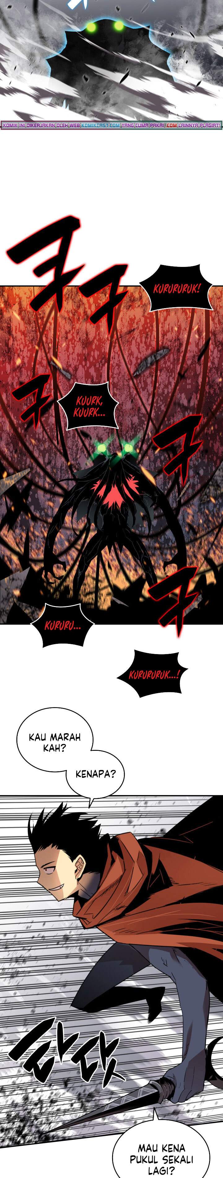 Worn and Torn Newbie Chap 63 - Next Chap 64