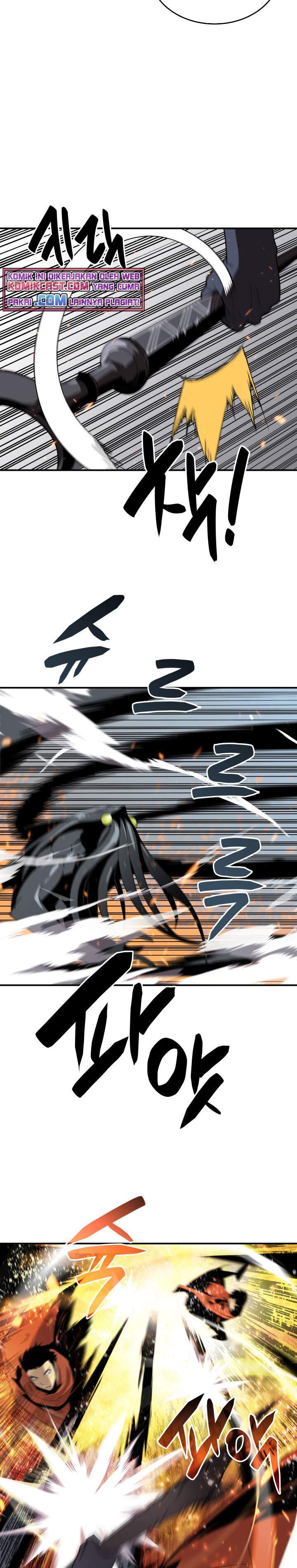 Worn and Torn Newbie Chap 63 - Next Chap 64