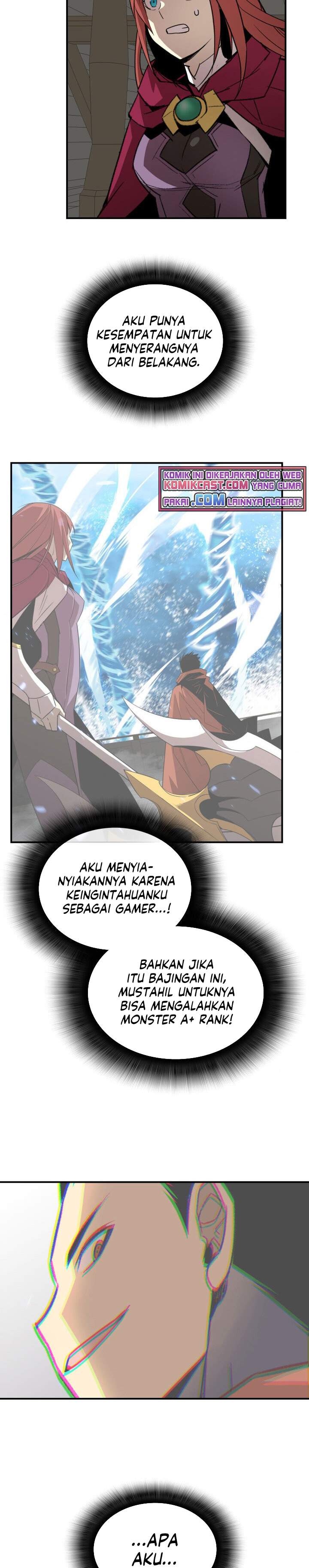 Worn and Torn Newbie Chap 63 - Next Chap 64