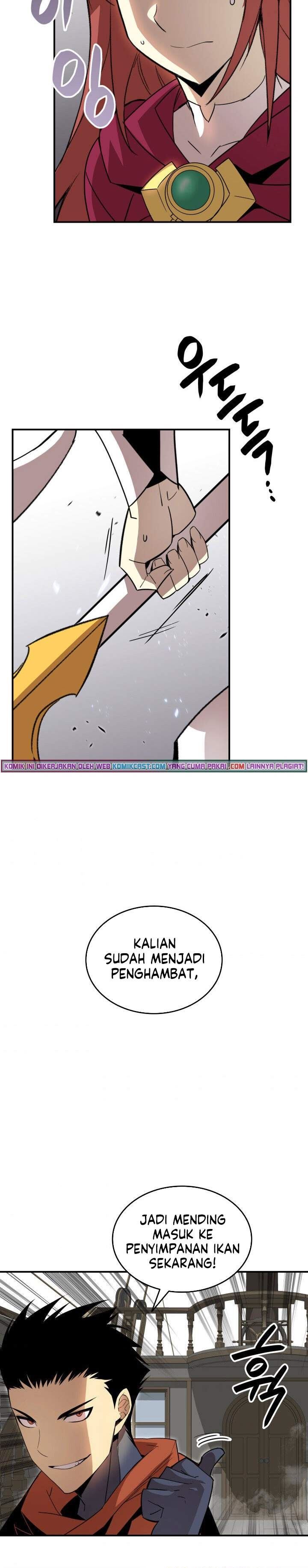 Worn and Torn Newbie Chap 63 - Next Chap 64