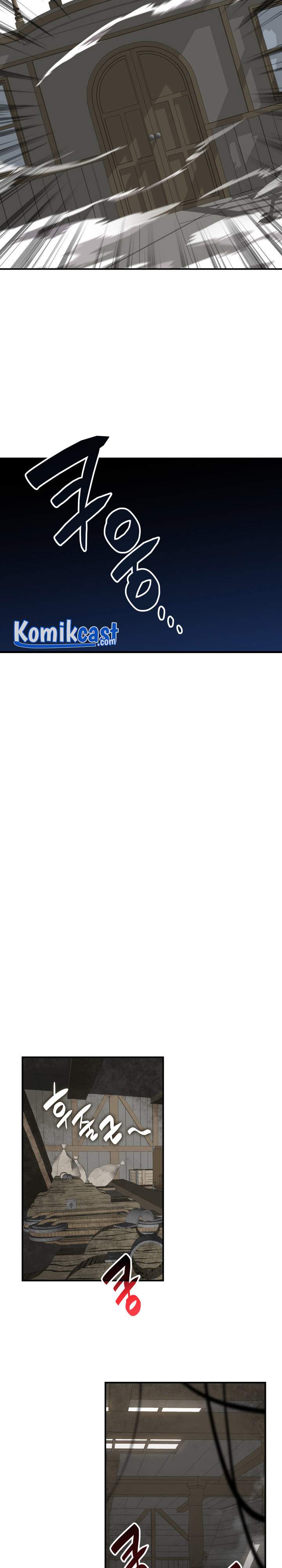 Worn and Torn Newbie Chap 60 - Next Chap 61