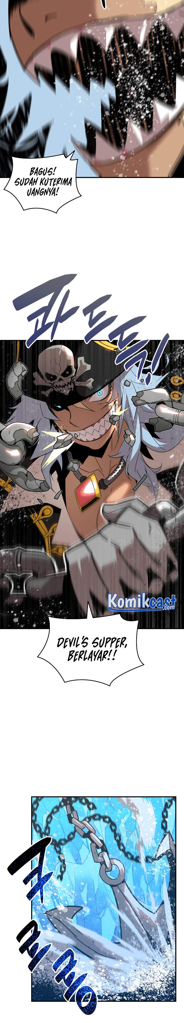 Worn and Torn Newbie Chap 60 - Next Chap 61