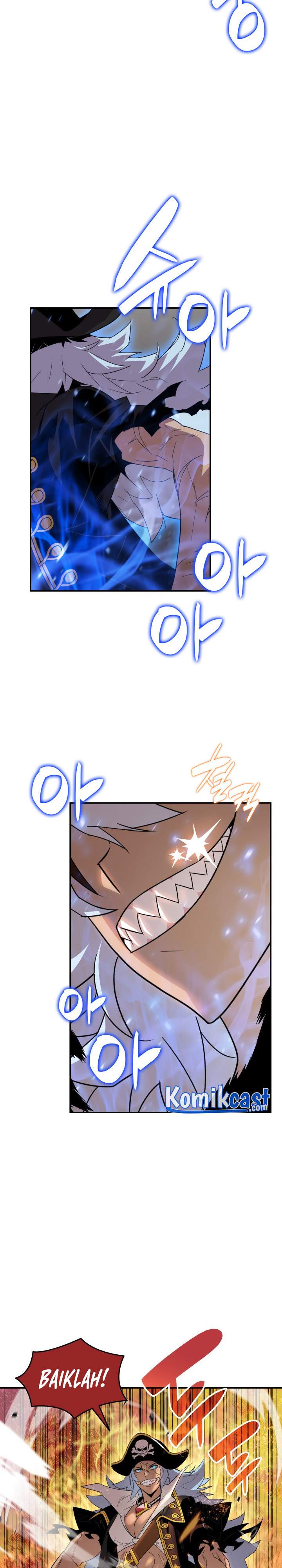 Worn and Torn Newbie Chap 60 - Next Chap 61