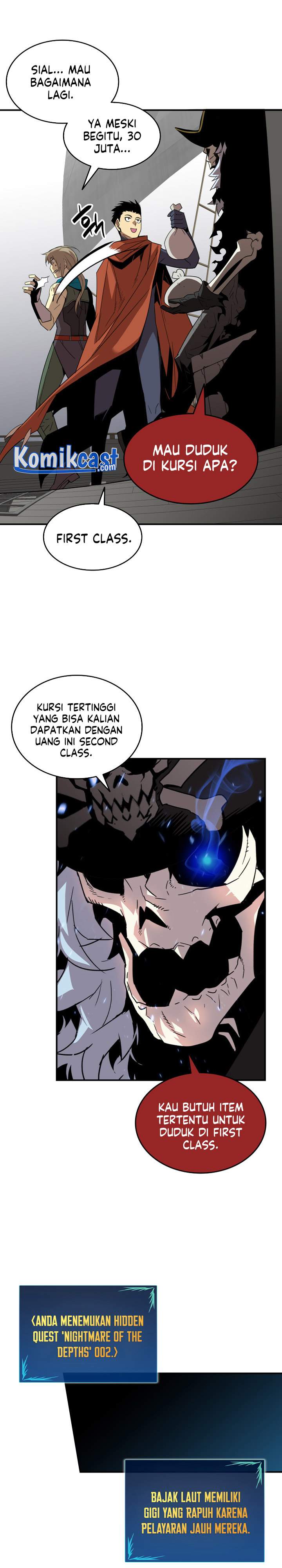 Worn and Torn Newbie Chap 60 - Next Chap 61